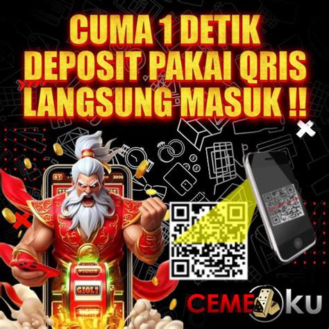 bandar ceme|CEMEKU: Login, Daftar, Download Aplikasi & Install APK IDN .